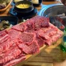 부영축산 이미지