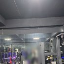 훈스짐 울산전하점 이미지