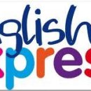 실용영어회화 이미지