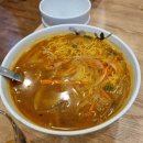 아산양꼬치양다리통구이
