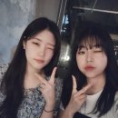 델리카테슨 이미지