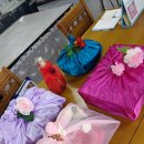 사파동222 이미지