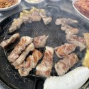 미가구이 이미지