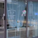 왈왈 살롱 이미지