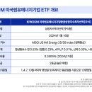 대한에너지주 네이버블로그