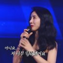 어게인 이미지