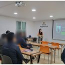 유수정행정사사무소 네이버블로그