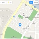 꽃보다공인중개사사무소 이미지