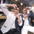 호박패밀리 이미지