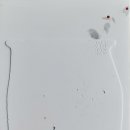 갤러리 빈 이미지