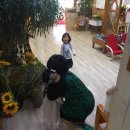 청강유치원 이미지