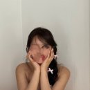 내사랑헤어 | 🩷단하루헤어변형-가을디자이너 진행💖내돈내산 찐!!만족 후기🥰(너무 좋아서 긴글주의)