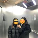 뚜벅뚜벅 세계여행 | 너만의 길을 뚜벅뚜벅가 넌 다 이길 수 있어