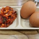 24시 전주명품 콩나물국밥 이미지
