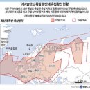 오늘의 역사(4월 14일) 이미지