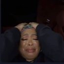 소올투베이커리 이미지