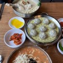 현풍닭칼국수(논공점) | 현풍닭칼국수 청주 오창 맛집 아이들과 가기 좋은 식당 오창 닭칼국수 맛집 솔직 후기