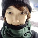 헬로우컴퍼니 이미지