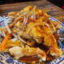 삼선농장 이미지