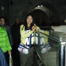 정릉13 이미지