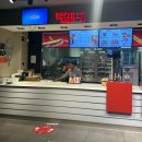 겨울 여행 12(바르셀로나 근교 투어-인디고 몬세라트 시체스 투어, 검은 성모상, 젤라또 맛집, 마시모...