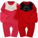 알로앤루 이미지