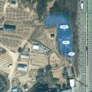 구암동448 이미지