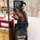 ㈜수지산업 | 트레이드인 이벤트로 알게 된 침향! 약사가 알려주는 침향환 효능