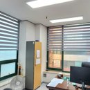 광덕빌딩 이미지