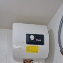 엘로엘키즈풀빌라 이미지