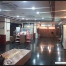 엠시네마모텔 이미지