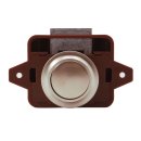 푸쉬스토어 이미지