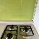 해든스테이 이미지