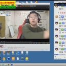 닥터컴퓨터 이미지