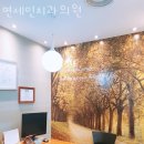 연세인치과의원 이미지