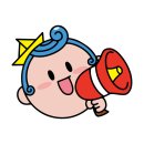 구의2동주민센터 이미지