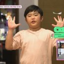 민서의류