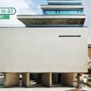 (주)미디어엔메세