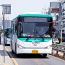 럭키아파트(농협 방면) 이미지