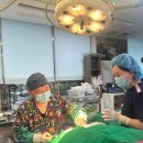 카이로스의원 이미지