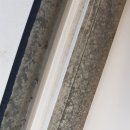 영종하늘도시 우미린2단지아파트 이미지