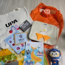 울산관광안내소 | 2025 울산 고래축제! 갈수록 업그레이드되는 중