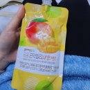 신애성 | [식단일기] 자취하는 직장인 밥,면 다 먹는 다이어트 식단일기 8월 1주차(파스타, 옥수수, 만둣국...