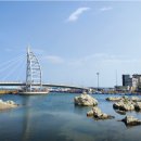 프라이빗 양양 이미지