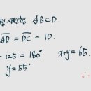 순천왕운중학교 이미지