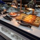 명륜진사갈비(서창점) 네이버블로그