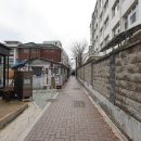 감고당길 이미지