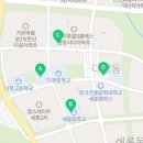 다정동복합커뮤니티센터화장실 이미지