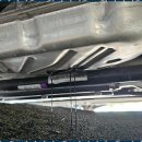 성일모터스 이미지