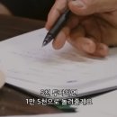언더커버 빌리어네어